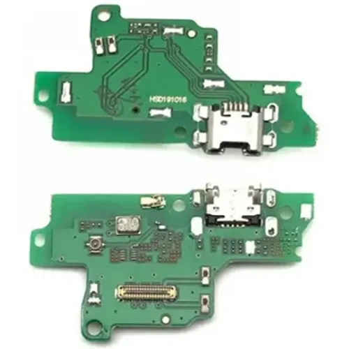 Replacement for HUAWEI Y5 2019 CHARGING PCB FLEX - Quality Phone Parts in Sri Lanka